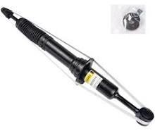 Monroe D8024S Shock absorber assy D8024S D8024S Monroe Shock absorber assy