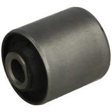 Buy Maxgear 72-3293 at a low price in United Arab Emirates!