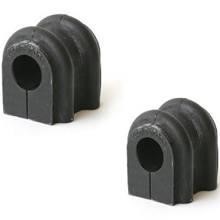 Buy Maxgear 72-3927 at a low price in United Arab Emirates!