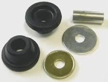 Buy Maxgear 72-4625 at a low price in United Arab Emirates!