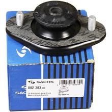 724655 Maxgear Suspension Strut Support Mount