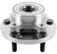 Metelli 19-8167 Wheel bearing kit 198167 198167 Metelli Wheel bearing kit
