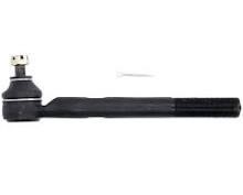 Moog ES3473 Tie rod end ES3473 ES3473 Moog Tie rod end