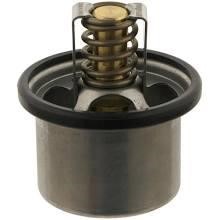 MotoRad 8800-80 Coolant thermostat 880080 880080 MotoRad Coolant thermostat