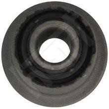Buy Maxgear 72-4810 at a low price in United Arab Emirates!