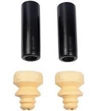 Buy Maxgear 722572 at a low price in United Arab Emirates!