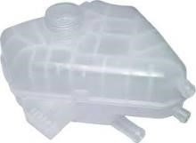 Buy Maxgear 77-0096 at a low price in United Arab Emirates!