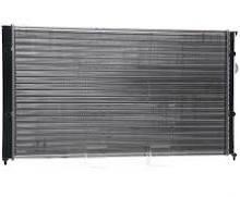 Buy Maxgear AC230004 at a low price in United Arab Emirates!