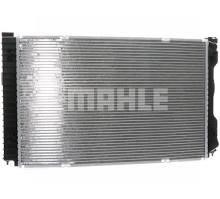 Buy Maxgear AC230018 at a low price in United Arab Emirates!