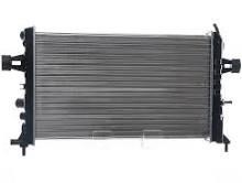 Buy Maxgear AC230035 at a low price in United Arab Emirates!