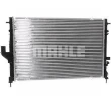 Buy Maxgear AC230043 at a low price in United Arab Emirates!