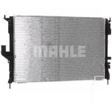 Buy Maxgear AC230044 at a low price in United Arab Emirates!