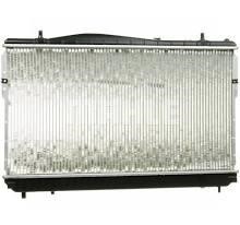 Buy Maxgear AC230049 at a low price in United Arab Emirates!