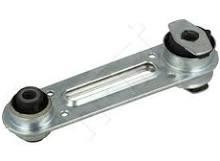 Metzger 8053889 Engine mount 8053889 8053889 Metzger Engine mount