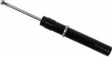 Shock absorbers Audi A4: 376254SP Monroe Monroe OESpectrum front suspension shock absorber