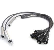 NGK RC-OP421 Ignition lead set RCOP421 RCOP421 NGK Ignition lead set
