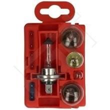 984353010 Narva Halogen lamp 12V