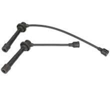NGK RC-SE45 Ignition lead set RCSE45 RCSE45 NGK Ignition lead set