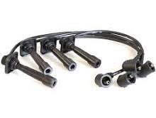 NGK RC-ZX49 Ignition lead set RCZX49 RCZX49 NGK Ignition lead set