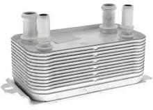 Buy NRF 310052 at a low price in United Arab Emirates!
