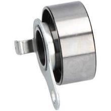 GT36903 NTN Bearing