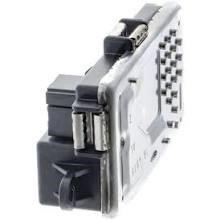 Buy NRF 342101 at a low price in United Arab Emirates!