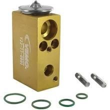 Buy NRF 38488 at a low price in United Arab Emirates!