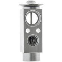Expansion valve Volvo: 38490 NRF Air conditioner expansion valve