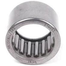 HK1516LL3AS NTN Gearbox bearing