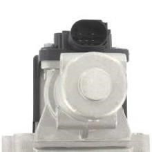 EGR valve Kia: EGRHY503 NTY Exhaust gas recirculation valve