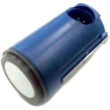 NTY EPDC-ME-010 Parking sensor EPDCME010 EPDCME010 NTY Parking sensor