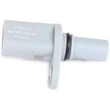 CMP sensor Ford Transit: 81075 NGK Camshaft position sensor