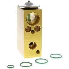 Buy NRF 38500 at a low price in United Arab Emirates!