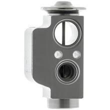 Buy NRF 38520 at a low price in United Arab Emirates!