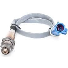 Buy NGK 90043 at a low price in United Arab Emirates!