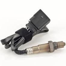 Buy NGK 90652 at a low price in United Arab Emirates!