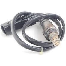 Buy NGK 91305 at a low price in United Arab Emirates!