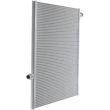 550167 NRF Radiator