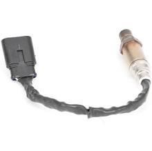 Buy NGK 92680 at a low price in United Arab Emirates!