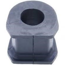 Stabilizer bar bushes Mitsubishi Pajero Sport: ZGSMS028 NTY Bearing Bush, stabiliser