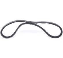 13X1015 Polcar Trim fender