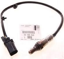 Buy NGK 93713 at a low price in United Arab Emirates!