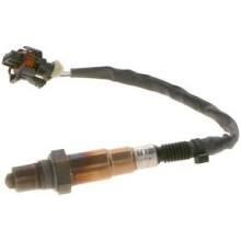 NGK 95948 Lambda Sensor 95948 95948 NGK Lambda Sensor