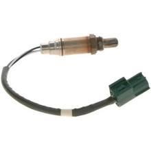 Buy NGK 96727 at a low price in United Arab Emirates!