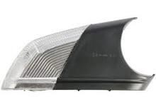 10215000 Olsa Indicator light