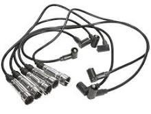 NGK RC-AD216 Ignition lead set RCAD216 RCAD216 NGK Ignition lead set
