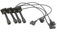 NGK RC-ET1214 Ignition lead set RCET1214 RCET1214 NGK Ignition lead set