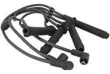NGK RC-FD545 Ignition lead set RCFD545 RCFD545 NGK Ignition lead set