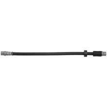 2446470 Omnicraft Brake Hose