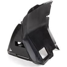 2008FL1T Polcar Fender liner front left